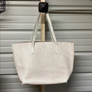 NWT Mark and Graham Tote